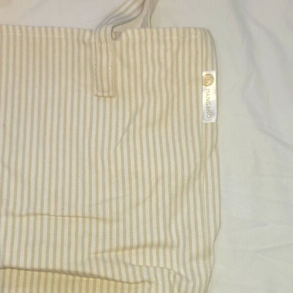 NWT, Joy Mangano Handbag w/ 3pc Set - Picture 8 of 9